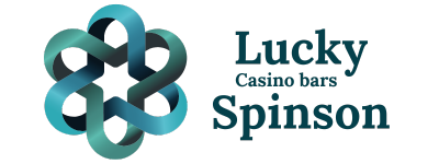 List casino-hotel MEMORY logo